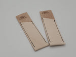 Full Grain Leather Basic Pen Sleeve image 1