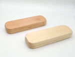 Wood Gift Box image 1