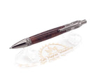 EDC Capital Click Ballpoint Pen image 3
