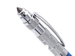 Tactical EDC Ballpoint Pen with Glass Breaker image 3
