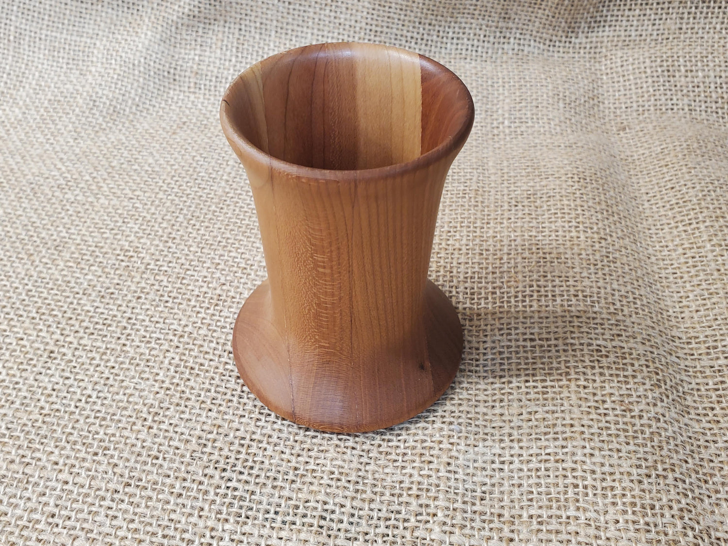 Cherry Organizer Cups image 1