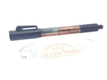 Semi-Auto Bolt Action Ballpoint Pen image 2
