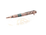 2nd Amendment Bolt Action Ballpoint Pen image 6