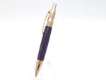 EDC Capital Click Ballpoint Pen image 4