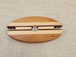 Wine Display Caddy image 1