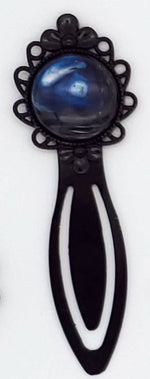 Handcrafted Bookmark image 0