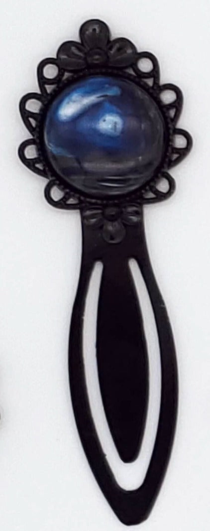 Handcrafted Bookmark image 0