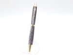 Slimline Pro Click Gel Ink Pen image 4