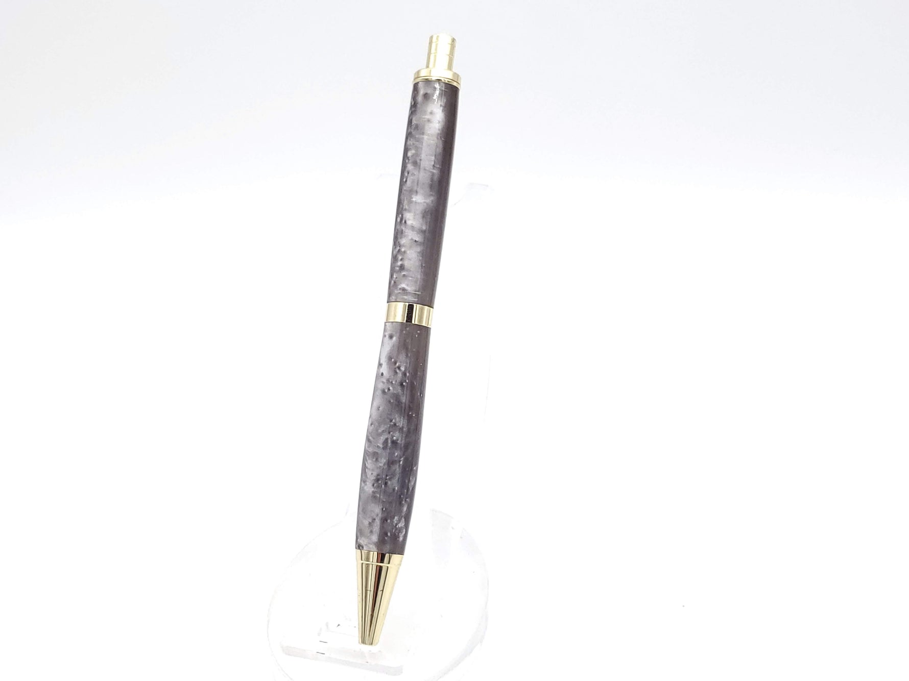 Slimline Pro Click Gel Ink Pen image 4