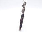 Tactical EDC Ballpoint Pen with Glass Breaker image 4
