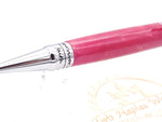 Hope Breast Cancer Pen- Fandango Pink image 6