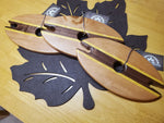 Wine Display Caddy image 1
