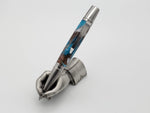 Copperline Diamond Cast Liberty Stainless Steel image 0