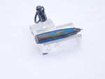 Mini Keychain Pen image 0
