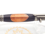 Harley Davidson Motorcycle Ballpoint Pen image 2