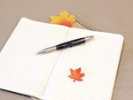 Dura Click EDC Ballpoint Pen image 0
