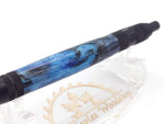 EDC Capital Click Ballpoint Pen image 7