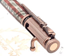 2nd Amendment Bolt Action Ballpoint Pen image 9
