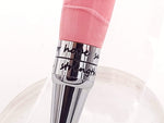 Hope Breast Cancer Pen- Pink Swirl image 6