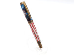 Troop 1776 Eagle Scout Rollerball image 3