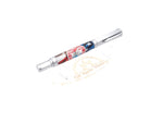 Eagle Scout Magnetic Vertex Rollerball image 3