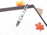 Slimline Pro Click Gel Ink Pen image 2