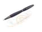 Jet Black Mechanical Pencil image 4