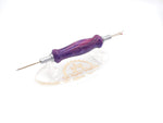 2 in 1 Seam Ripper & Stiletto image 12