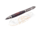 Tactical EDC Ballpoint Pen with Glass Breaker image 5