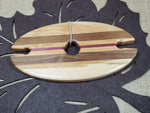 Wine Caddy image 12