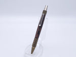 Dura Click EDC Ballpoint Pen image 3