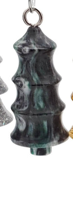 Christmas Ornament image 0