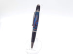 Gatsby Ballpoint Twist Pen image 4