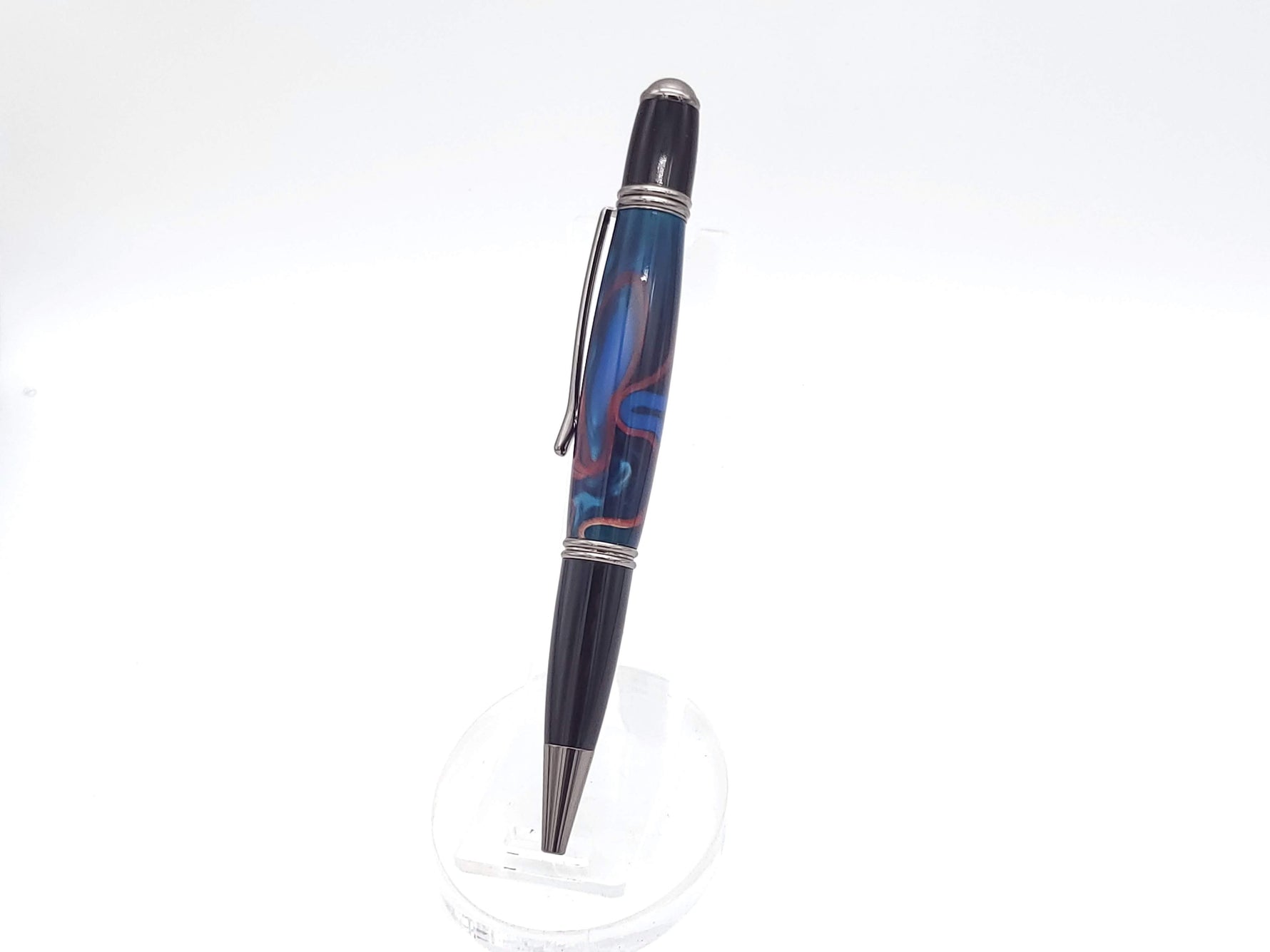 Gatsby Ballpoint Twist Pen image 4