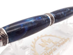 Majestic JR Rollerball Pen image 7