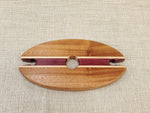 Wine Display Caddy image 1