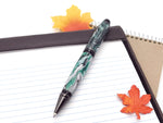 Diamond Cast Cigar Pen image 7