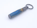 Mini Keychain Pen image 1
