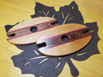 Wine Display Caddy image 0