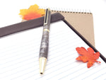 Slimline Pro Click Gel Ink Pen image 1