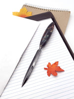 Letter Openers image 0