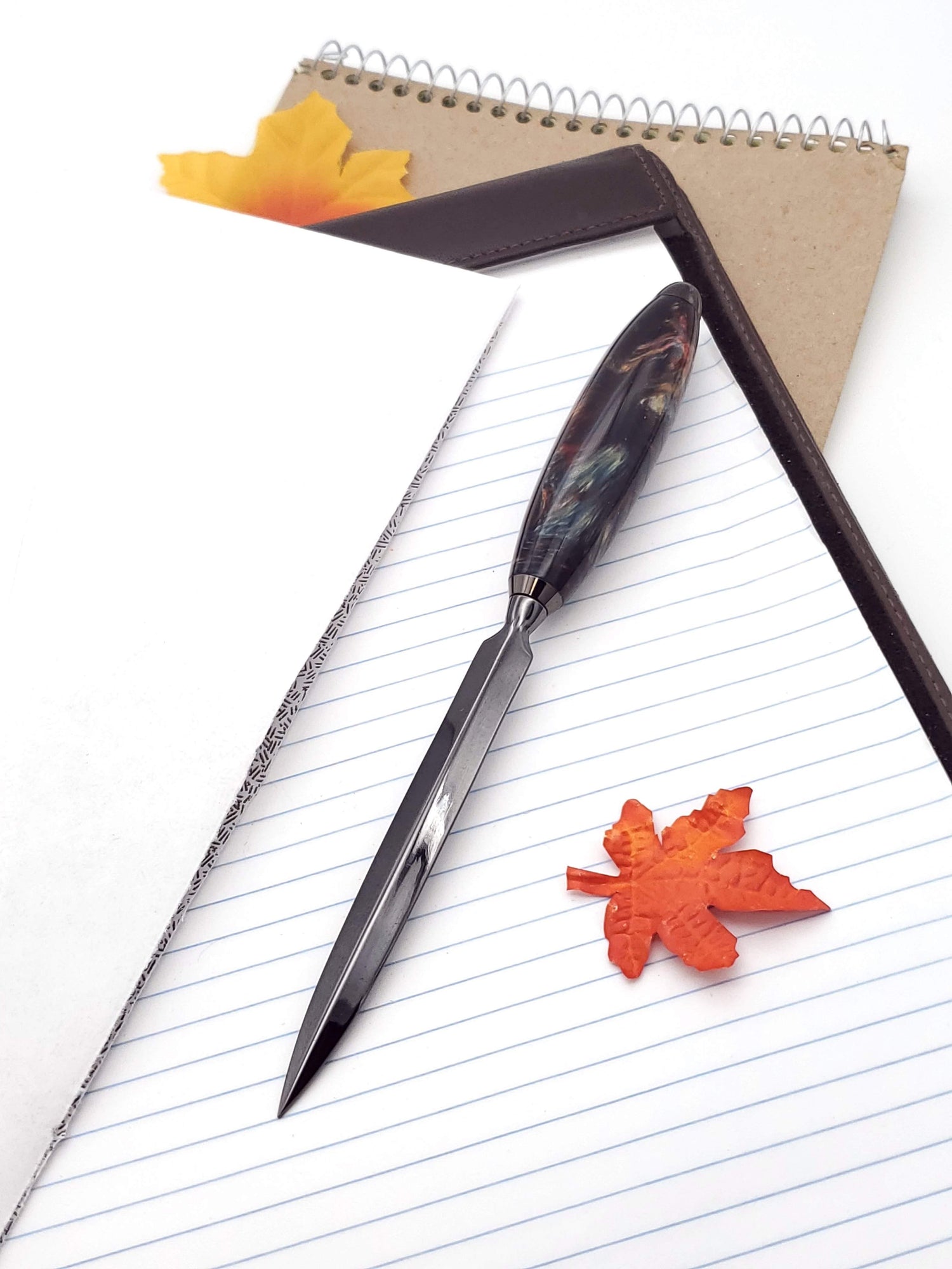 Letter Openers image 0