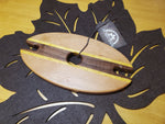 Wine Display Caddy image 0