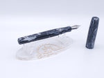 Binary - Acer Model || Bespoke Fountain Pen || JoWo 