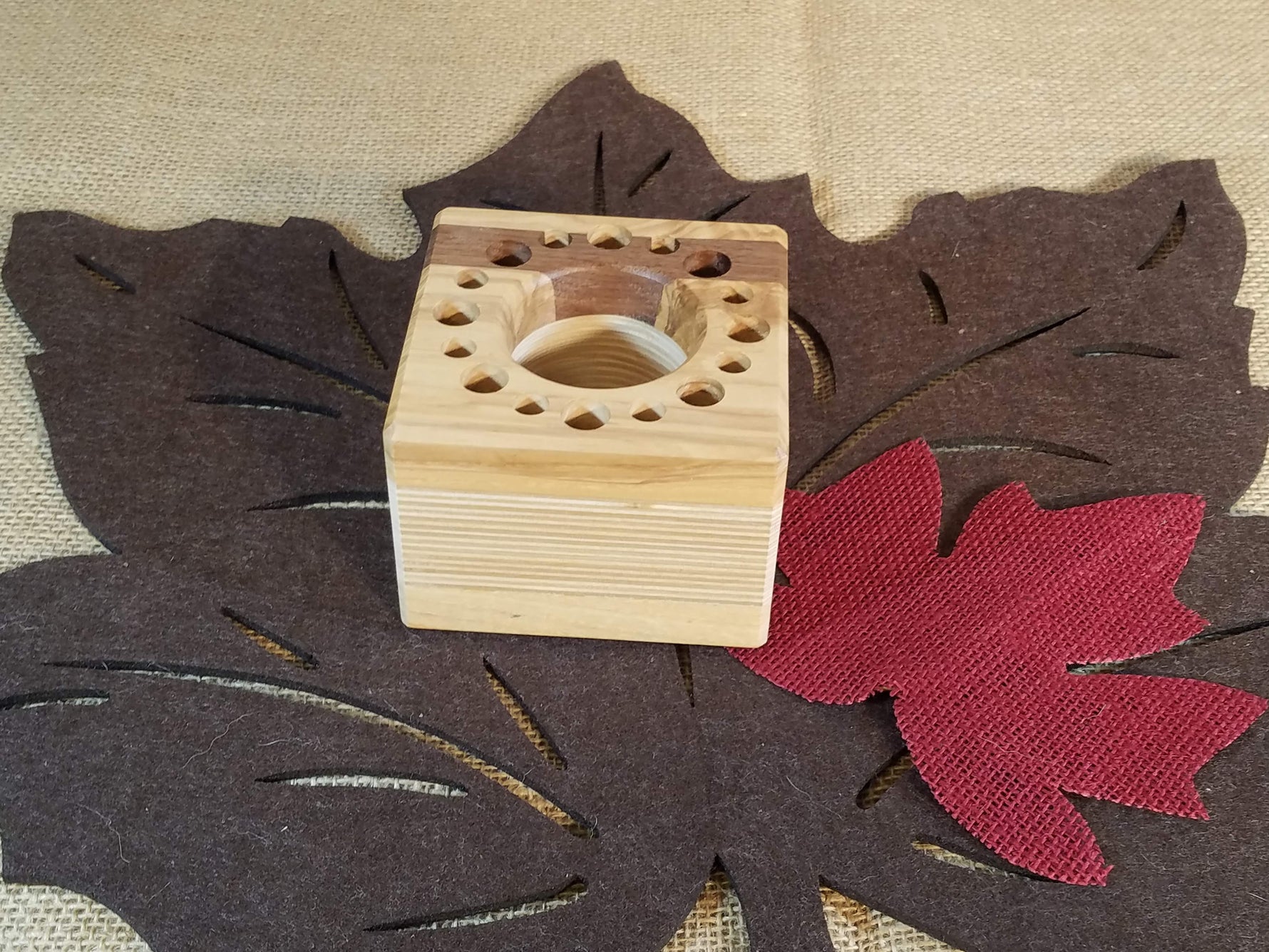 Pencil Holders image 6