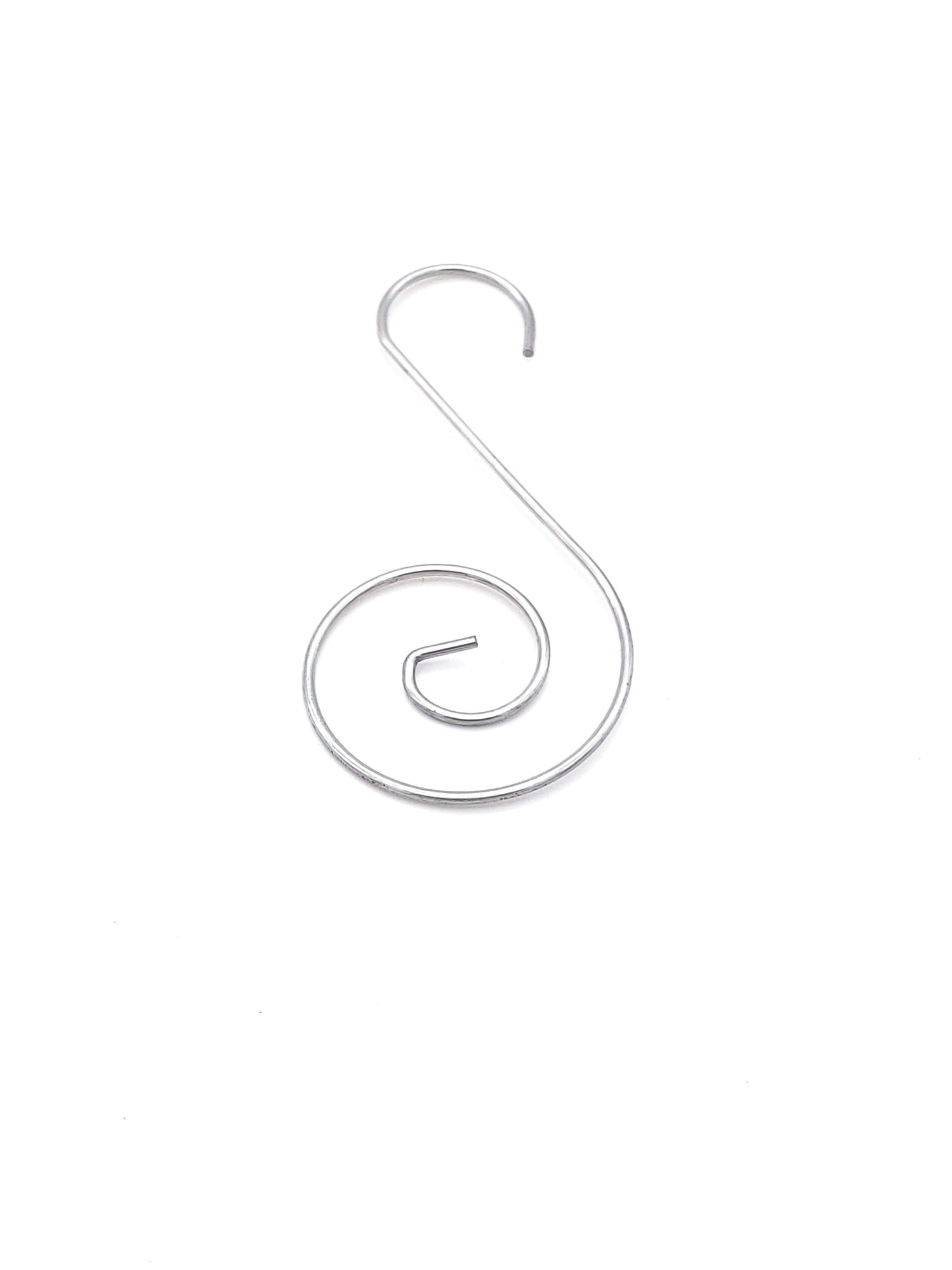 Christmas Ornament image 1