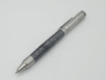 Clip Bolt Action M3 Composite Metal Ballpoint Pen image 1