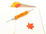 2 in 1 Seam Ripper & Stiletto image 5