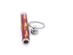 Secret Compartment Keychain image 13