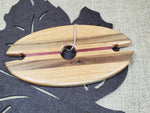 Wine Caddy image 9